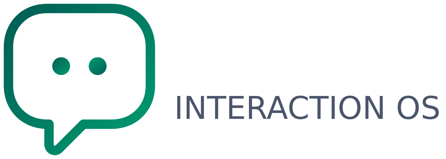 Nezemi Interaction OS